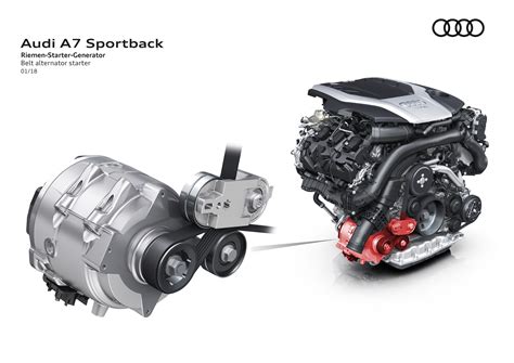 audi a7 manual transmission Doc