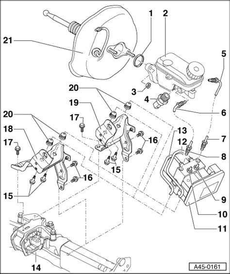 audi adr engine service repair manual Doc