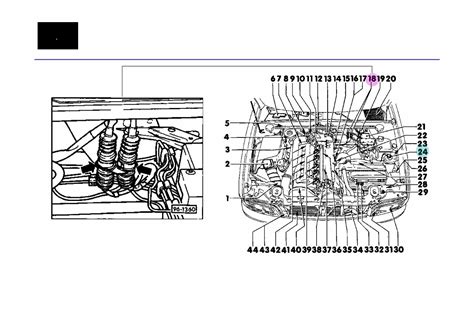 audi adu engine manual Doc