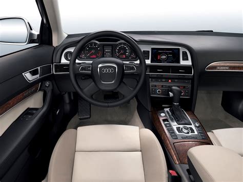 audi allroad manual c6 Doc