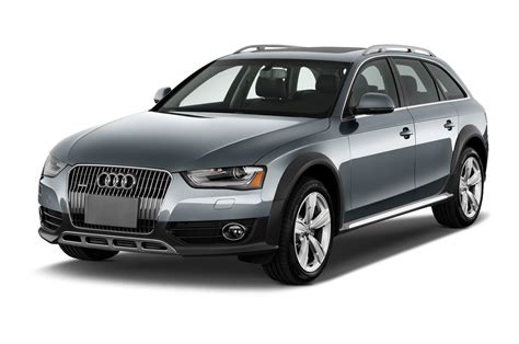 audi allroad yellow manual mode Epub