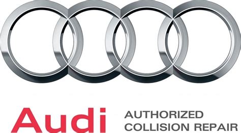 audi authorized collison repair network Epub
