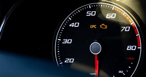 audi check engine light Epub