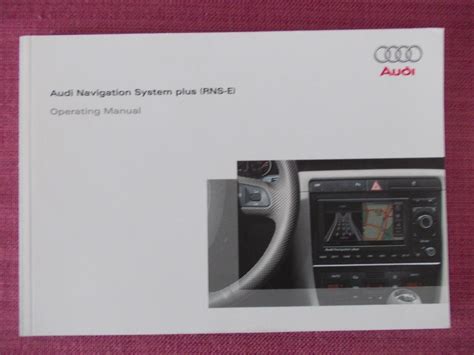 audi navigation plus a3 manual downloads Epub