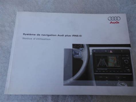 audi navigation plus user guide Epub