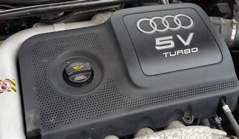 audi q5 oil burning problem Doc