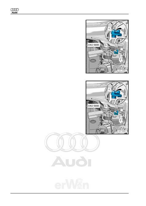 audi q7 service manual online Kindle Editon