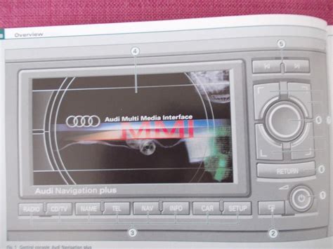 audi rns e audi navigation user manual Epub