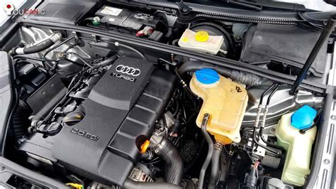 audi s4 automatic transmission problems PDF