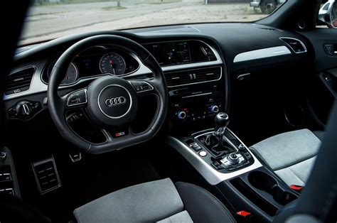 audi s4 manual transmission Doc