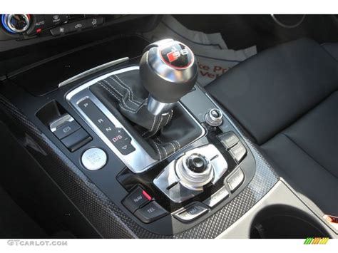 audi s5 automatic transmission Epub