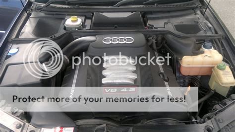 audi s8 manual conversion PDF