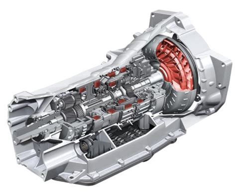 audi tiptronic vs manual Doc