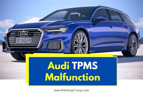 audi tpms sensor guide Epub