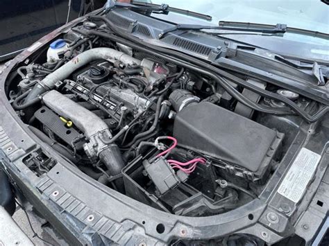 audi tt bam engine manual pdf Reader