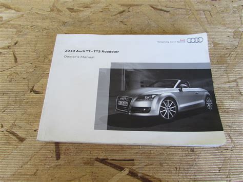 audi tt mk2 manual PDF