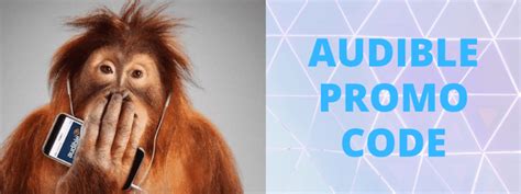 audible amazon promotional code Epub