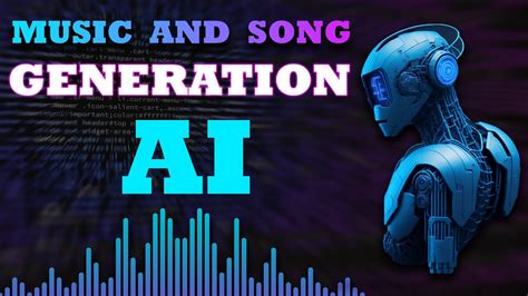 audio ai song generator