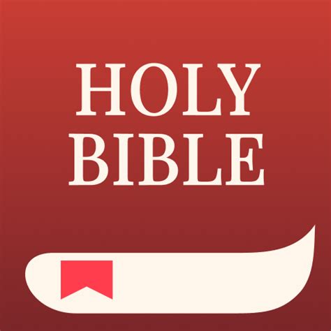 audio bible free apps Kindle Editon