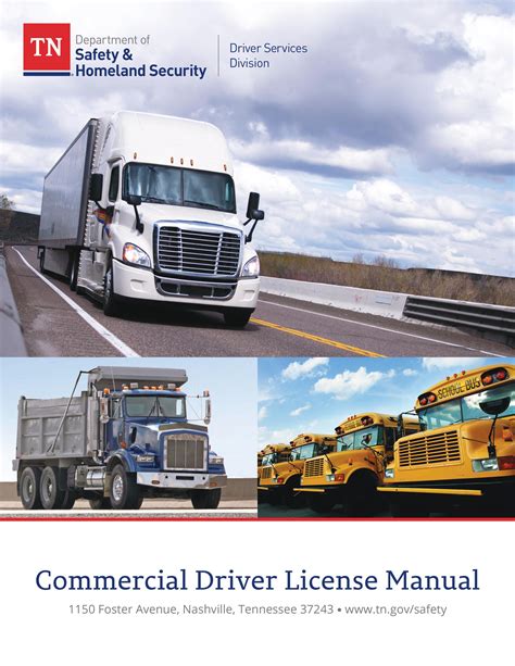 audio cdl driver manual Epub