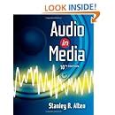 audio in media wadsworth series in broadcast and production Doc