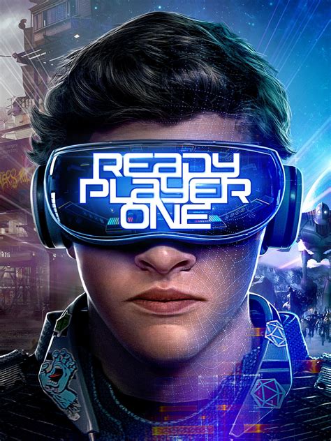 audio ready player one