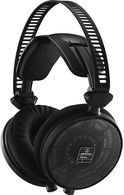 audio technica- r70x