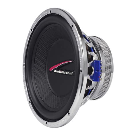 audiobahn aw1051t user guide Epub