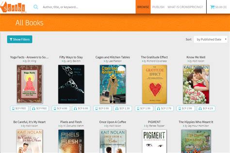 audiobook library online Doc