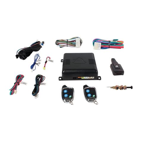 audiovox aps57c installation manual Doc