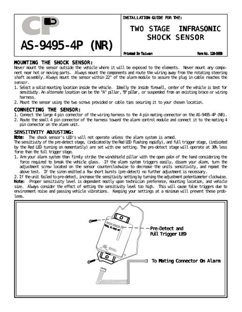 audiovox as94954p manual Ebook Reader