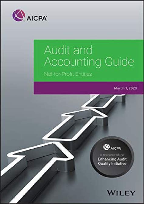 audit and accounting guide pdf download Epub