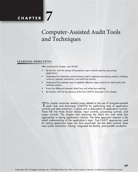 auditing and assurance services 3rd edition answer Epub