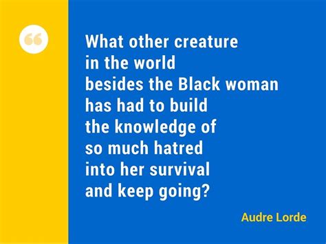 audre lorde eye to eye black women hatred and anger pdf Reader