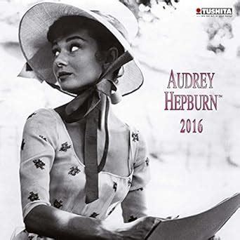 audrey hepburn 2016 media illustration Doc