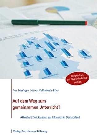 auf dem gemeinsamen unterricht entwicklungen Epub