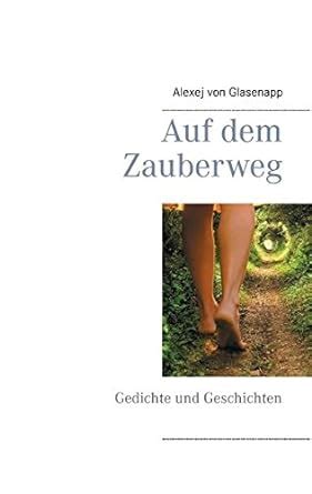 auf dem zauberweg gedichte geschichten Epub