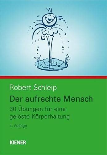 aufrechte mensch bungen gel ste k rperhaltung Epub