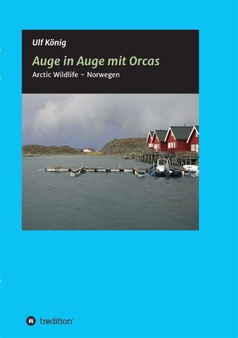 auge mit orcas wildlife norwegen ebook Doc
