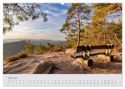 augenblicke gl ck wandkalender 2016 quer Kindle Editon