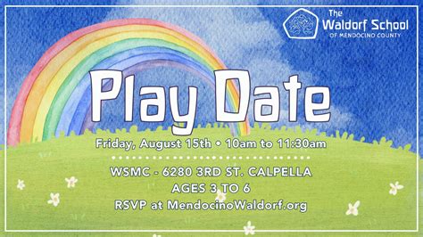 august 2011 ukiah blog Kindle Editon