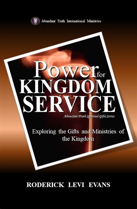 august-kingdom-ministry-2014 Ebook Reader