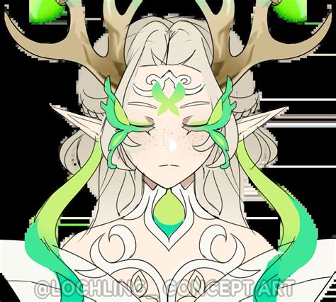 Augustus Nicneven Walkthrough