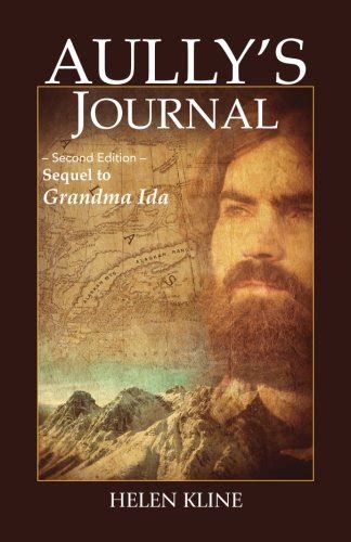 aullys journal sequel grandma story Reader