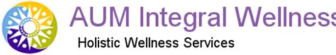 aum integral wellness jobs