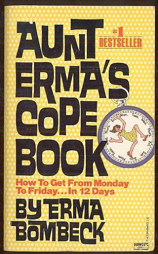 aunt ermas cope book Epub