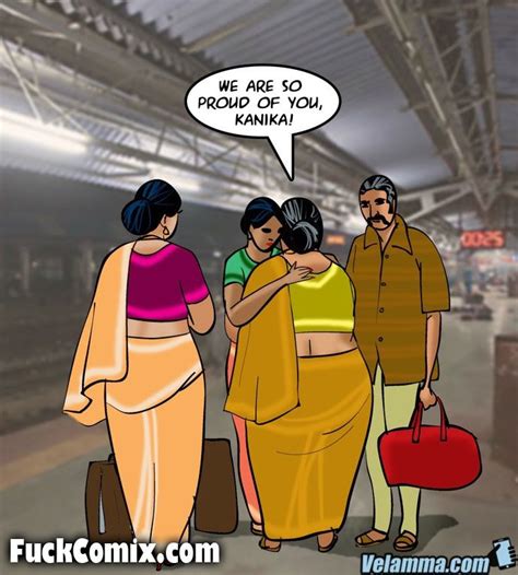 aunty ki hot comic with katoon photo Reader