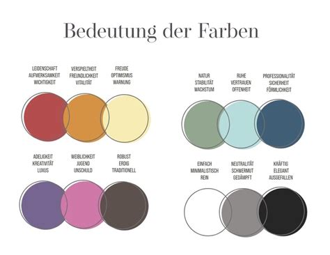 aura farbbeschreibungen PDF