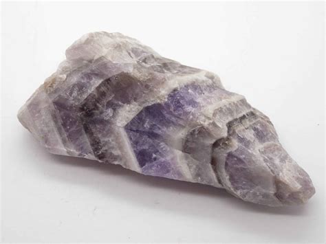 auralite 23 crystals