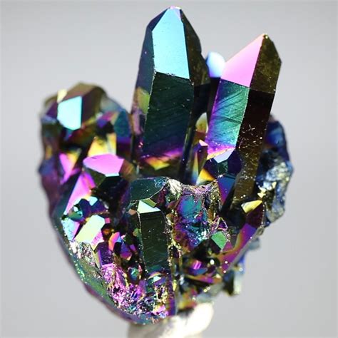 auraquartz